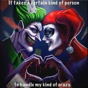 Meet your Posher, Lashawn